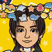 GENE�ۂ�