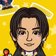 GENE�ۂ�