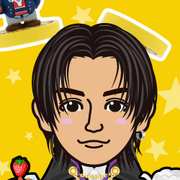 GENE�ۂ�