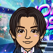 GENE�ۂ�