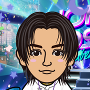 GENE�ۂ�