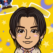 GENE�ۂ�