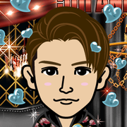 �Ȃ�����