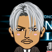 �Ƃ�����