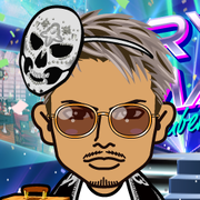 Tochi
