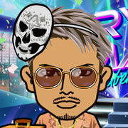 Tochi
