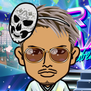 Tochi