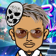Tochi