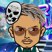 Tochi