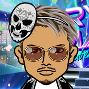 Tochi