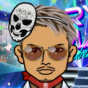 Tochi