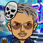 Tochi