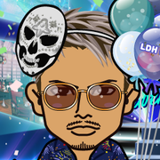 Tochi
