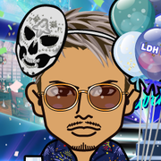 Tochi