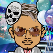 Tochi