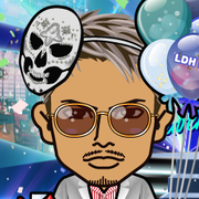 Tochi