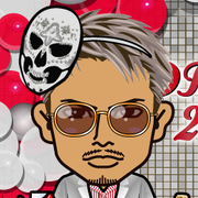 Tochi