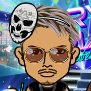 Tochi