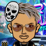 Tochi