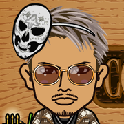 Tochi