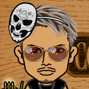 Tochi