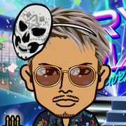 Tochi