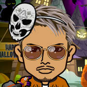 Tochi