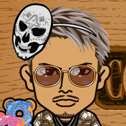 Tochi