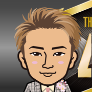 �x�C�}�b�N�X���I���I