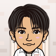 �d�y�^�R��