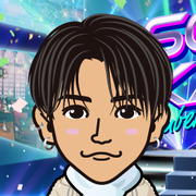 �d�y�^�R��