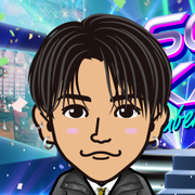 �d�y�^�R��