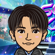 �d�y�^�R��