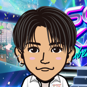 �d�y�^�R��