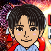 �d�y�^�R��