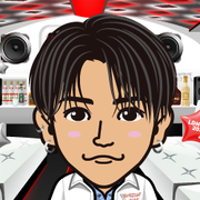 �d�y�^�R��