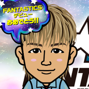 �ȂȂ���24