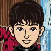 �݂��ۂ�252