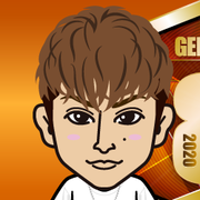 ��������[�ȁ�