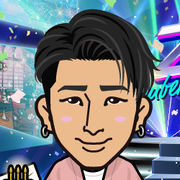 suzu0208