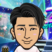 suzu0208