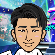 suzu0208