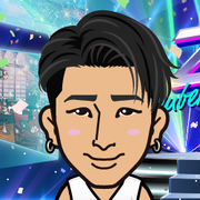 suzu0208