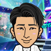 suzu0208