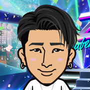 suzu0208