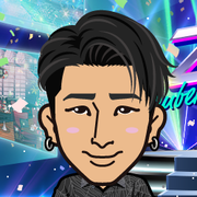 suzu0208