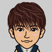 �����ɂ�[��