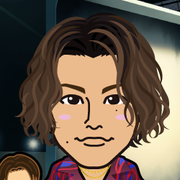 JUN��1224.*