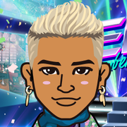 Sei�`����