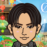 GONAO